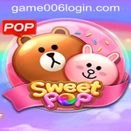 game006 PH Login Casino App