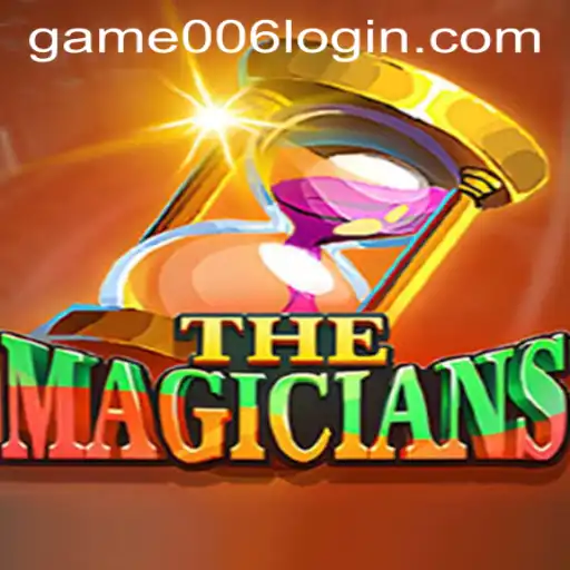 game006 PH Login Card games