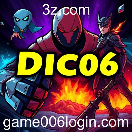 Melhore suas habilidades no jogo 'Dicas' do site game006