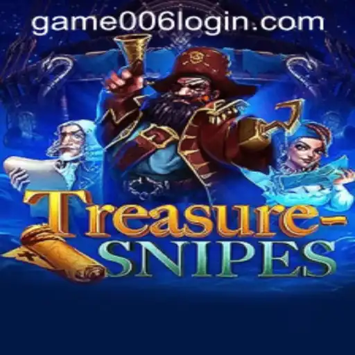 game006 PH Login Casino Withdrawal