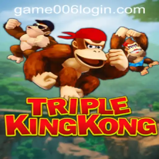 game006 PH Login Card games