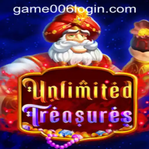 game006 PH Login Casino Withdrawal