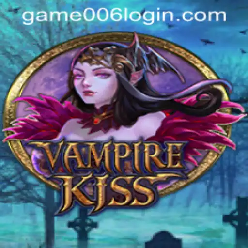 game006 PH Login Casino App
