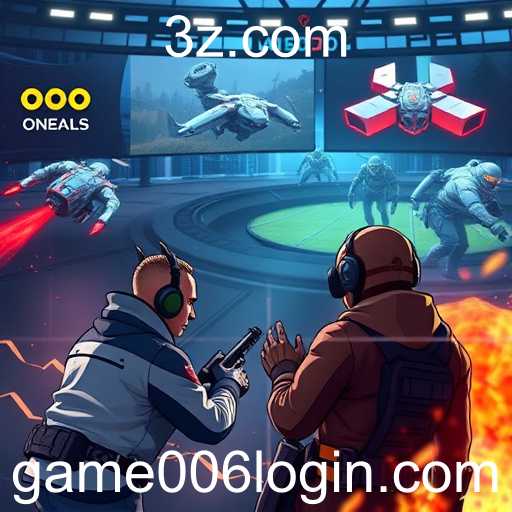 Explorando a Categoria de Vídeos em Jogos: Uma Perspectiva do game006