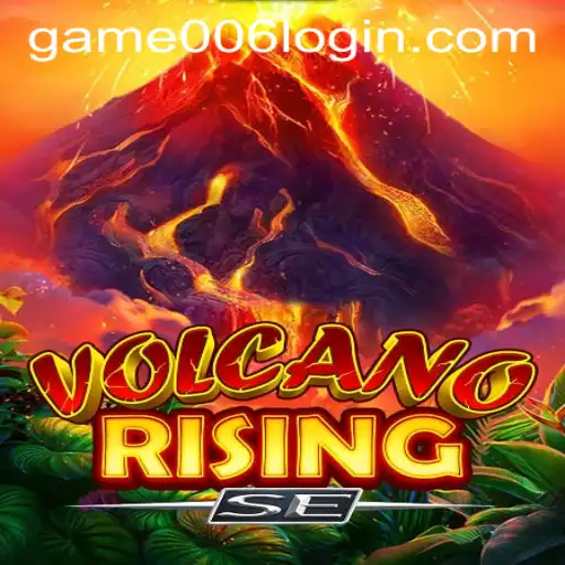 game006 PH Login Casino Withdrawal