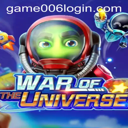 game006 PH Login Baccarat Game