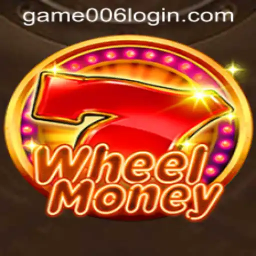 game006 PH Login Monopoly