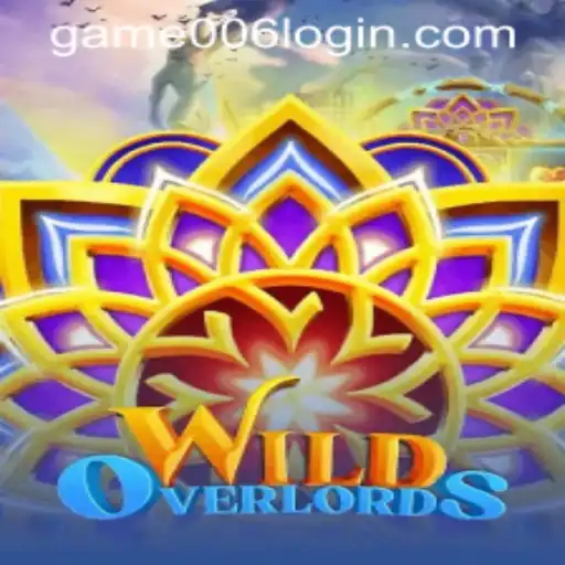game006 PH Login Casino Withdrawal