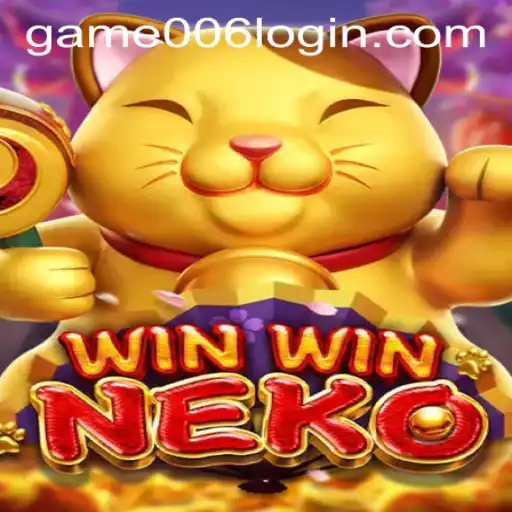 game006 PH Login User Agreement