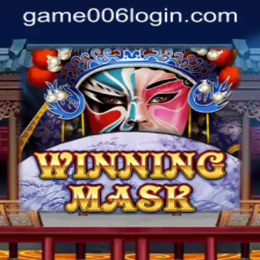 game006 PH Login Casino Withdrawal