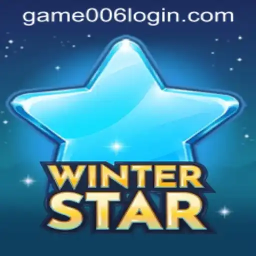 game006 PH Login Blackjack