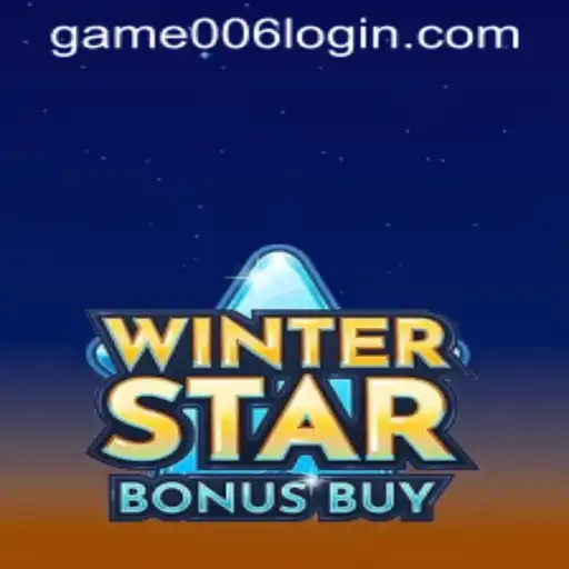 game006 PH Login Casino App