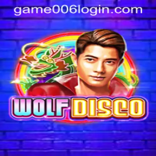 game006 PH Login Casino Withdrawal