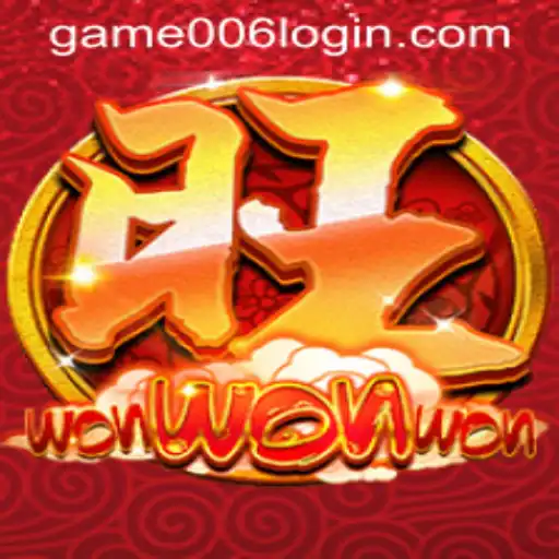 game006 PH Login Casino Withdrawal