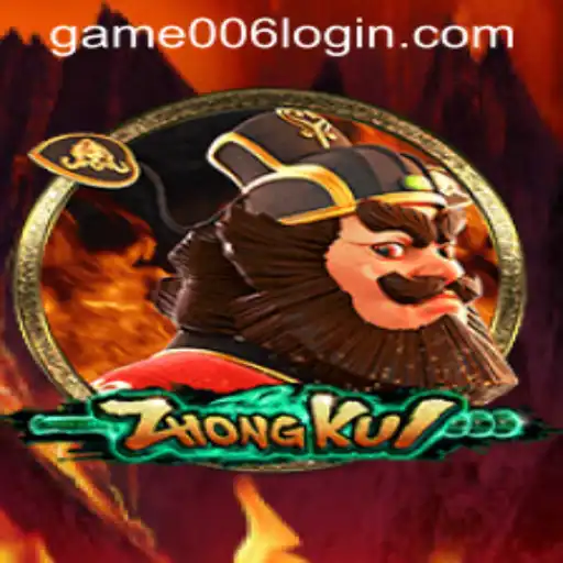 game006 PH Login Casino Withdrawal